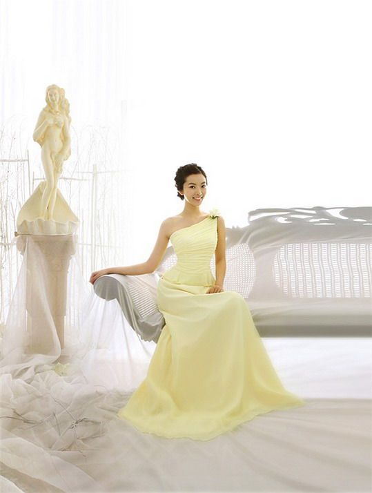 Bae Seul Ki