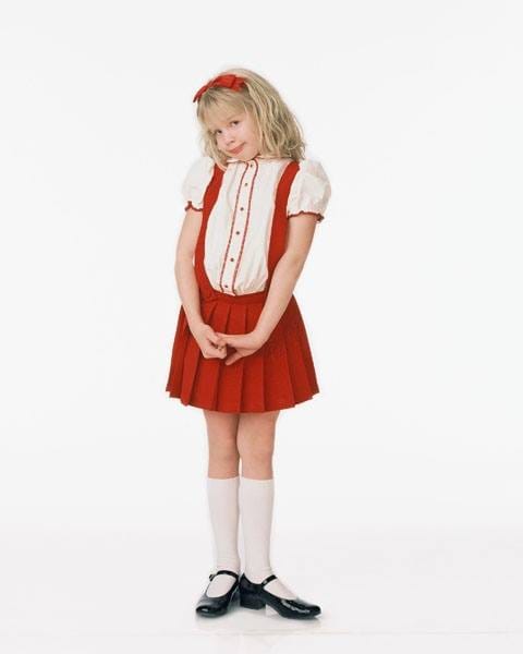 Eloise at the Plaza