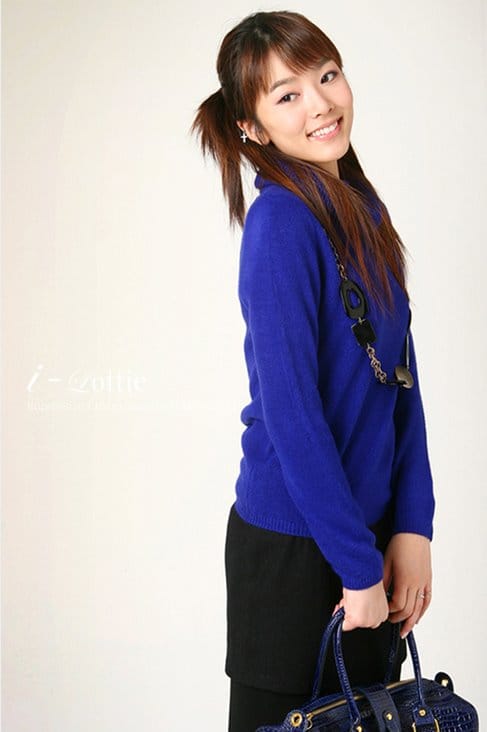Bae Seul Ki