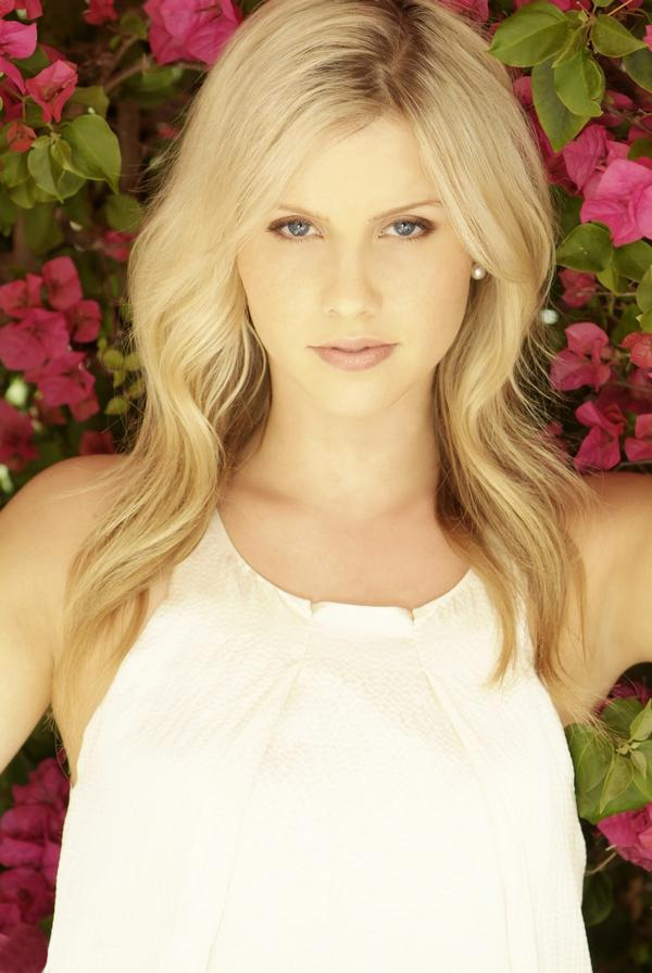 Claire Holt Claire Holt