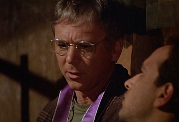 M*A*S*H M*A*S*H