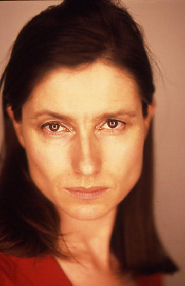 Yesim Ustaoglu