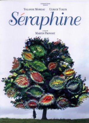 Séraphine