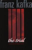 The Trial by Franz Kafka %u2014 Reviews