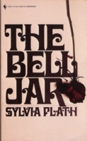 The Bell Jar by Sylvia Plath %u2014 Reviews
