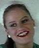 Nell Campbell Nell Campbell