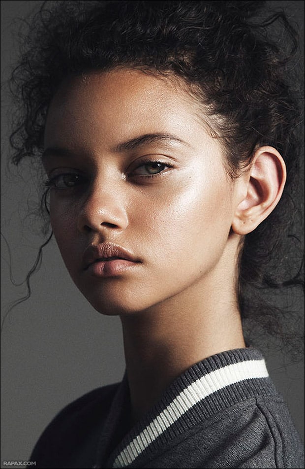 Marina Nery