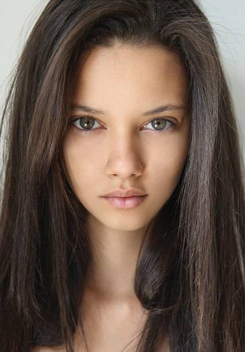 Marina Nery