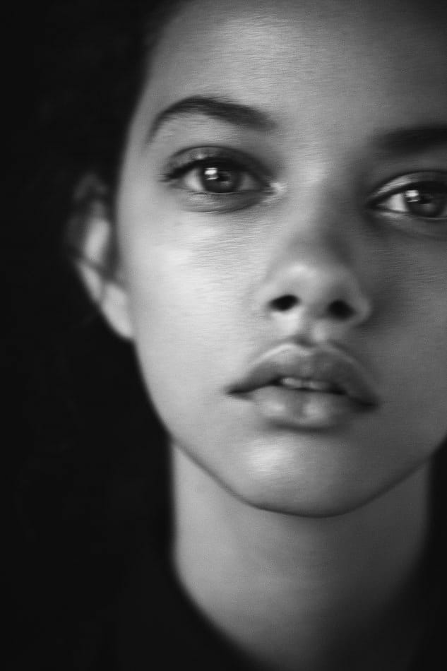 Marina Nery