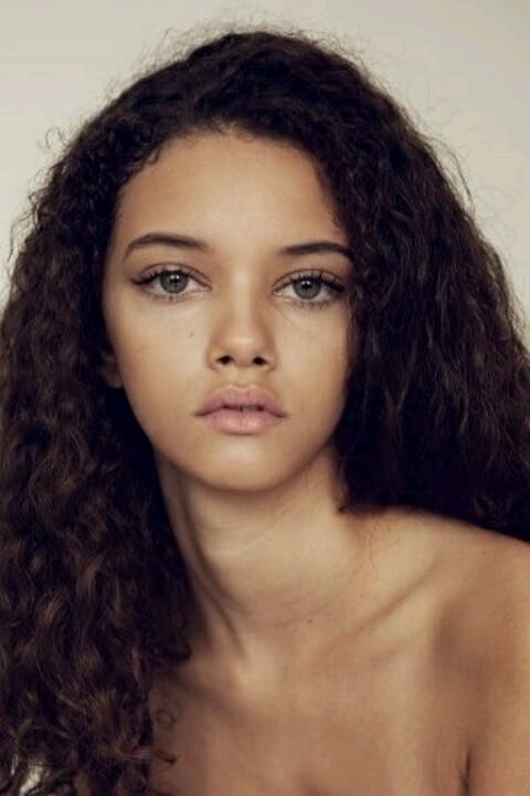 Marina Nery