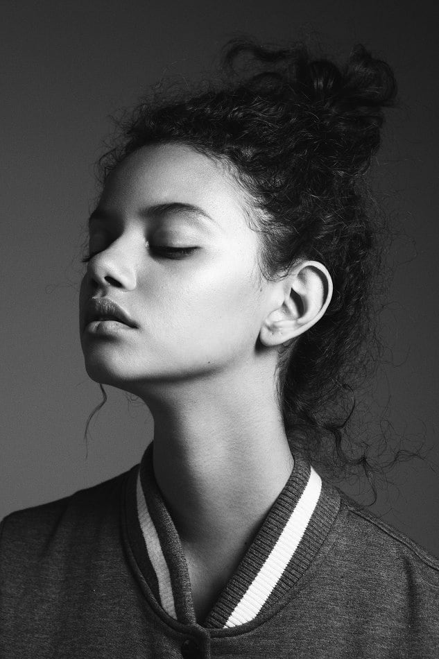 Marina Nery