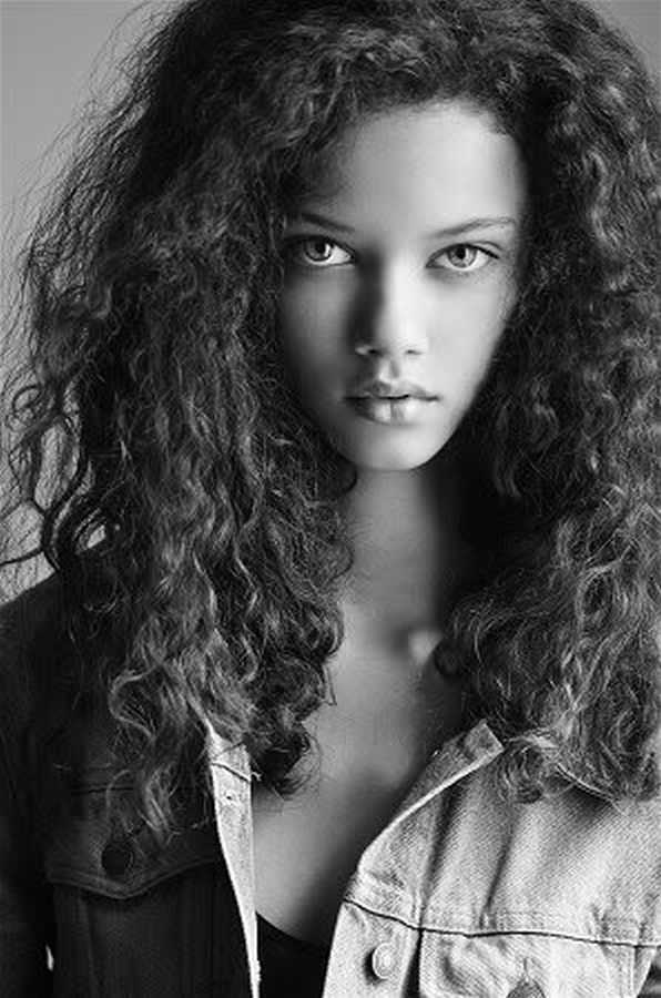 Marina Nery