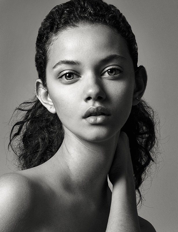 Marina Nery