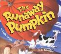 The Runaway Pumpkin