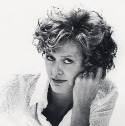 Patricia Quinn Patricia Quinn