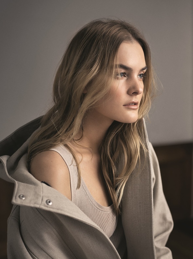 Malene Knudsen Malene Knudsen