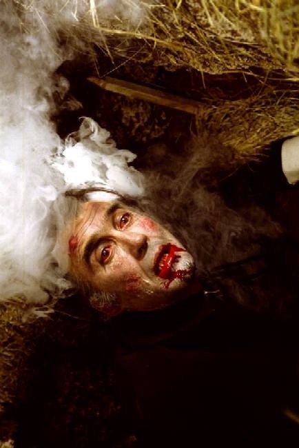 Dracula A.D. 1972 Dracula A.D. 1972