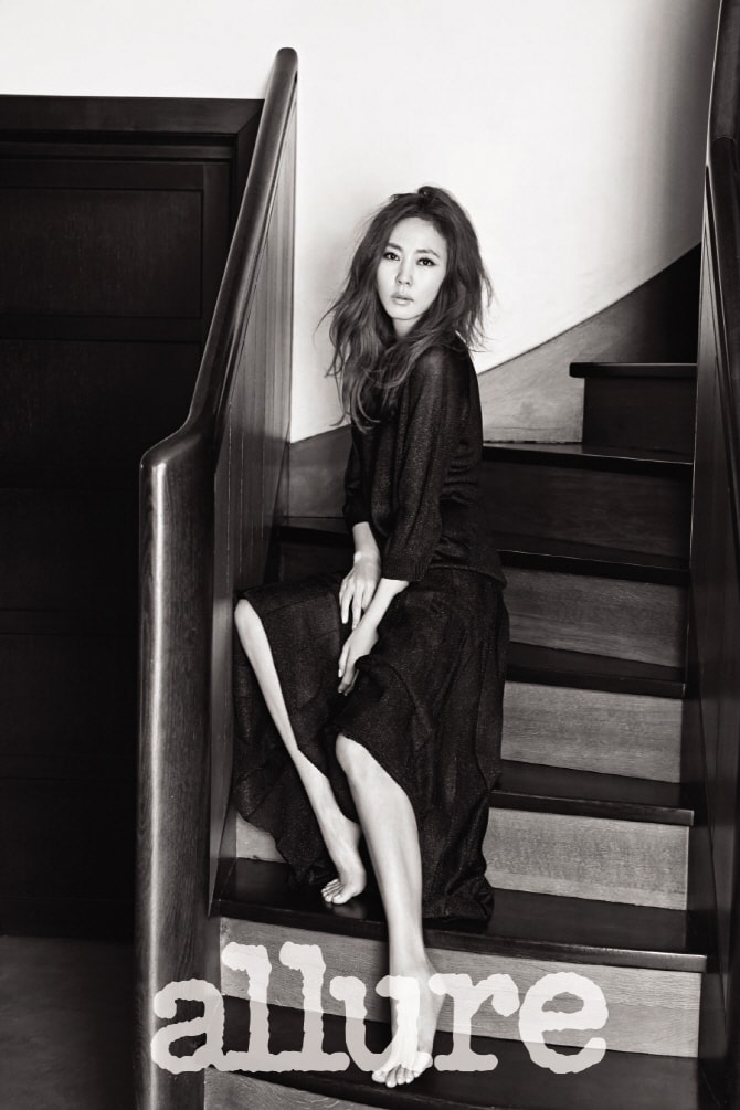 Nam-ju Kim