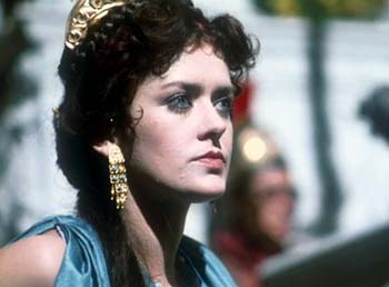 Patricia Quinn Patricia Quinn