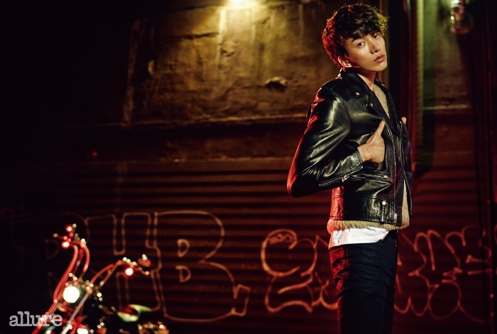 Sang-woo Do