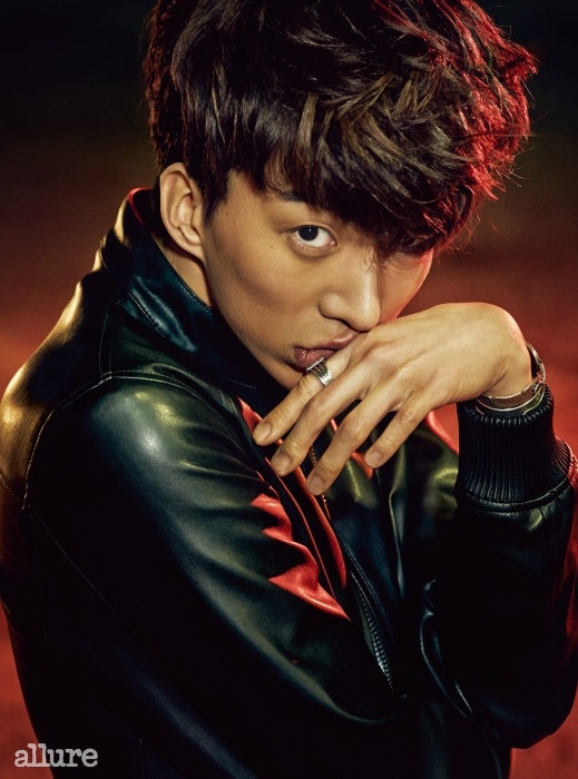 Sang-woo Do