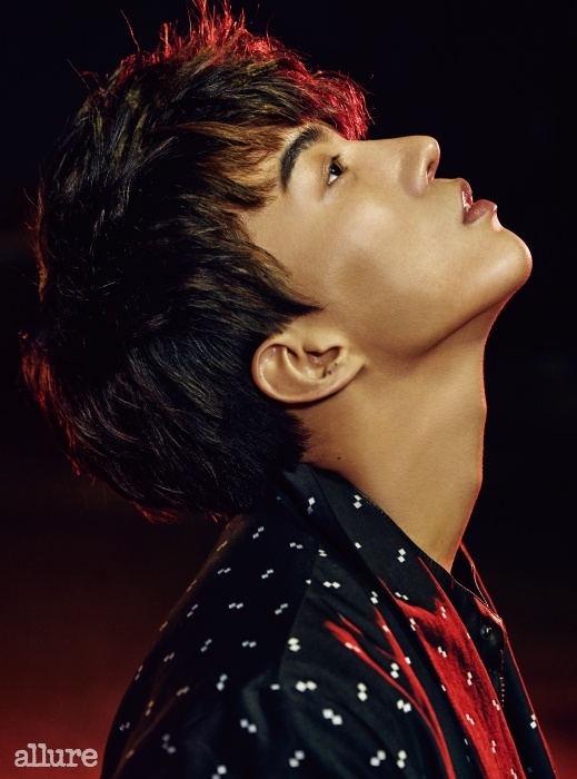Sang-woo Do
