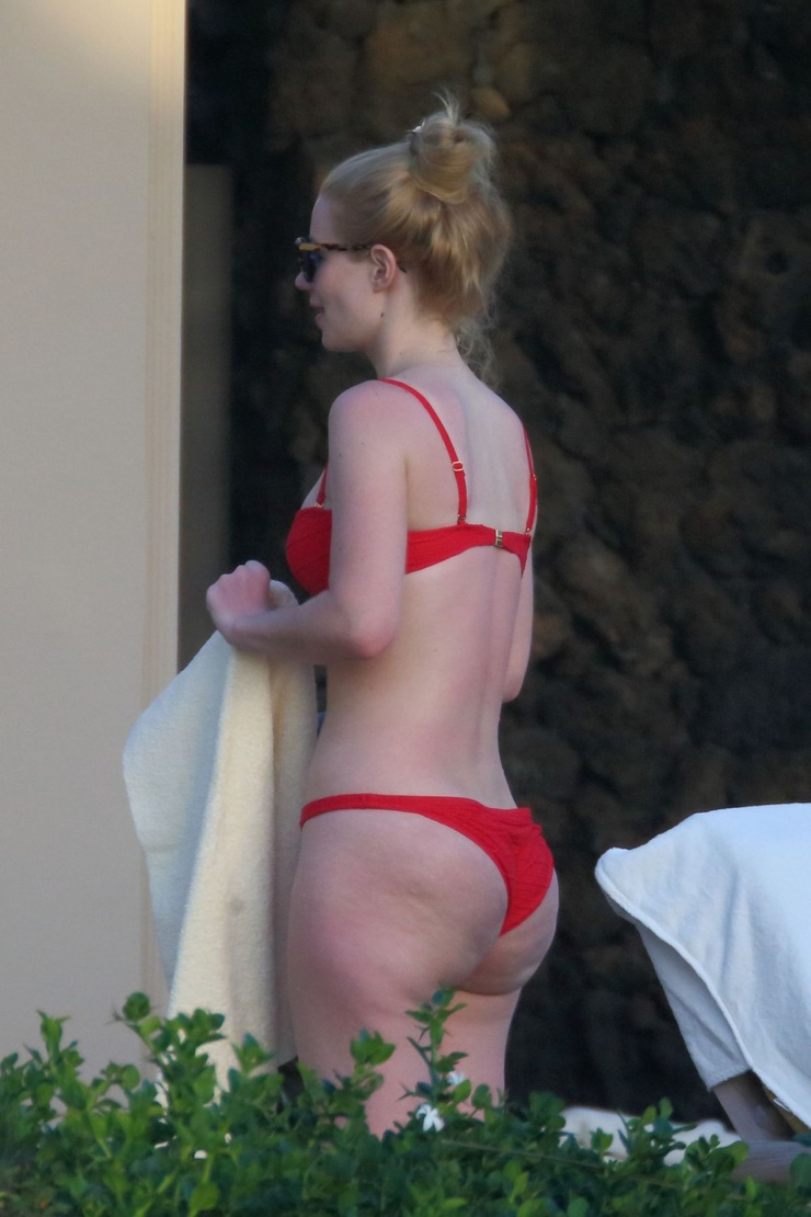 Iggy Azalea Iggy Azalea