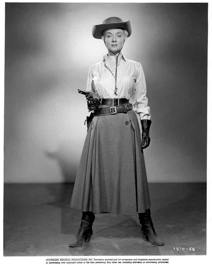 Audrey Totter Audrey Totter