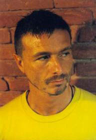Ralf Konig