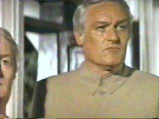 Charles Gray