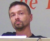 Ralf Konig