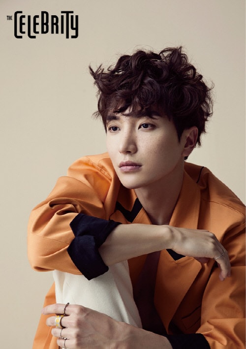 Leeteuk