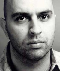 Serdar Somuncu