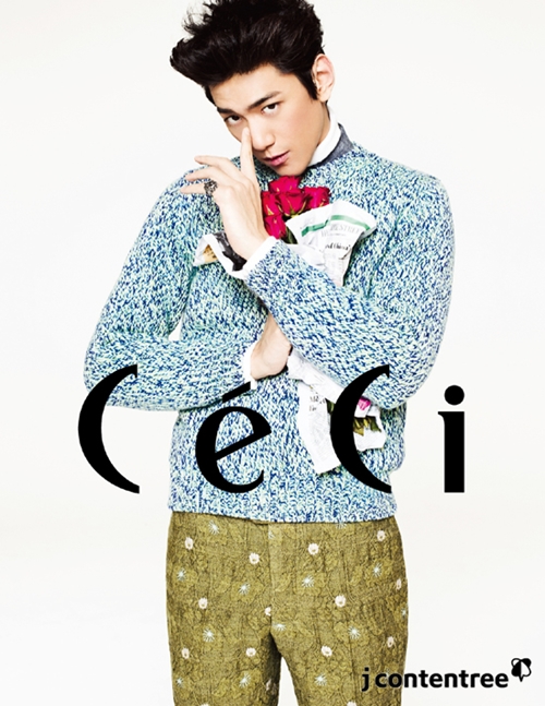 Yeong-kwang Kim Yeong-kwang Kim