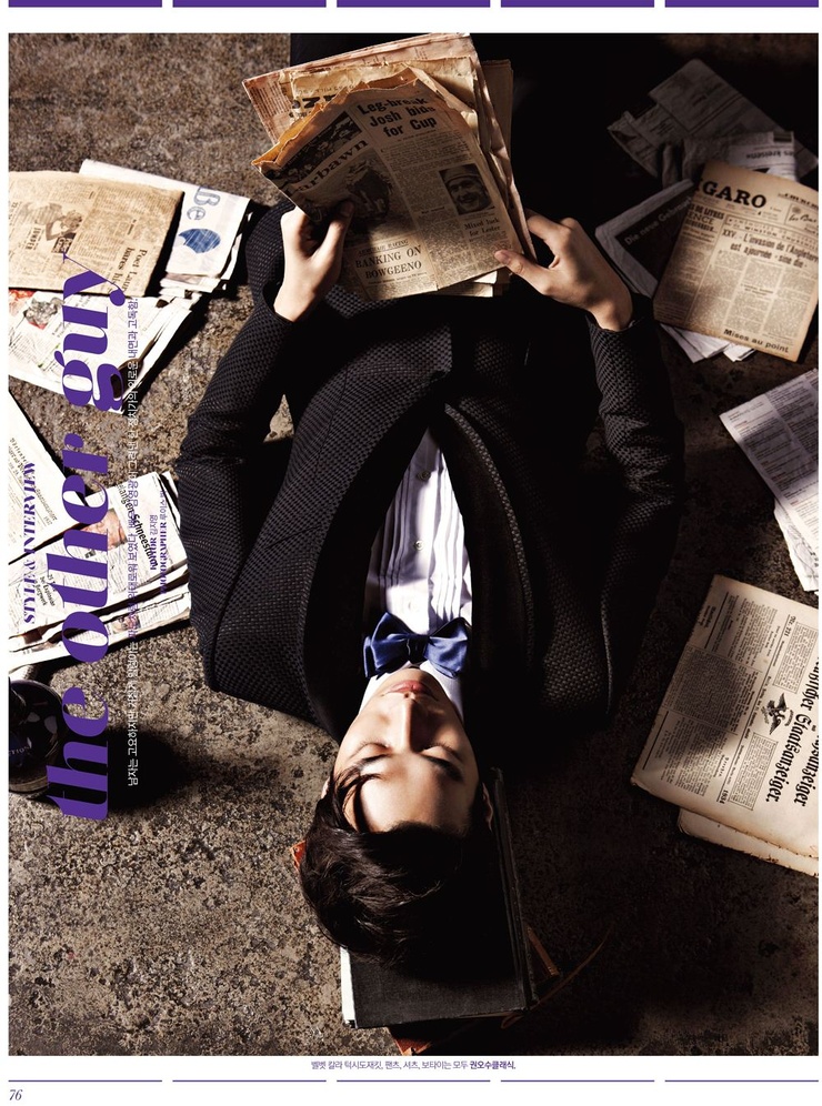 Yeong-kwang Kim