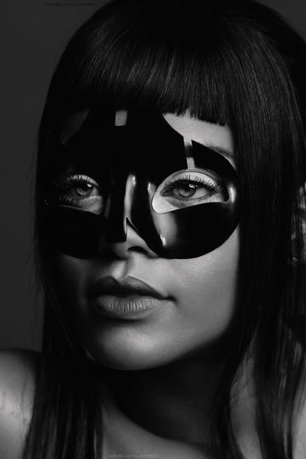 Rihanna Rihanna