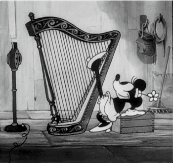 The Barnyard Broadcast The Barnyard Broadcast