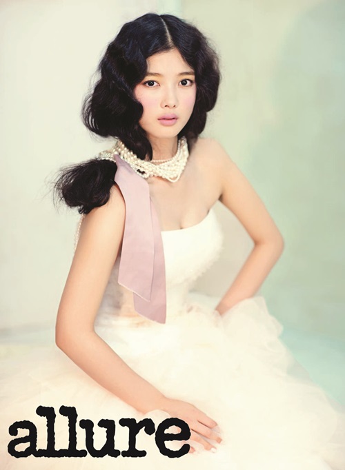 Yoo-Jeong Kim