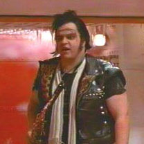Meat Loaf Meat Loaf