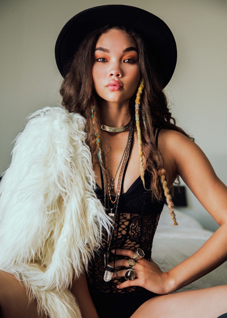 Ashley Moore (2) picture