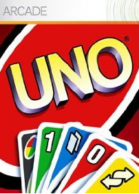 UNO