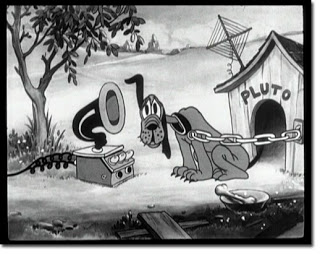 The Barnyard Broadcast The Barnyard Broadcast