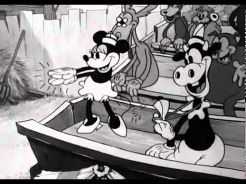 The Barnyard Broadcast The Barnyard Broadcast