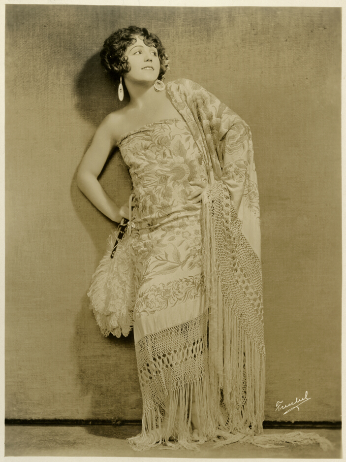 Gladys Walton Gladys Walton