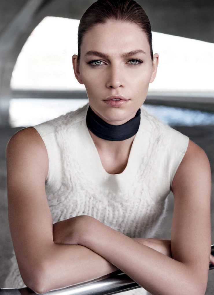 Aline Weber