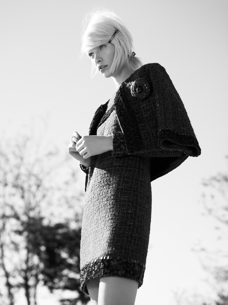 Aline Weber