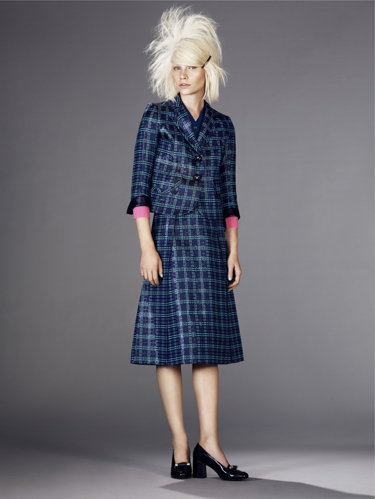 Aline Weber
