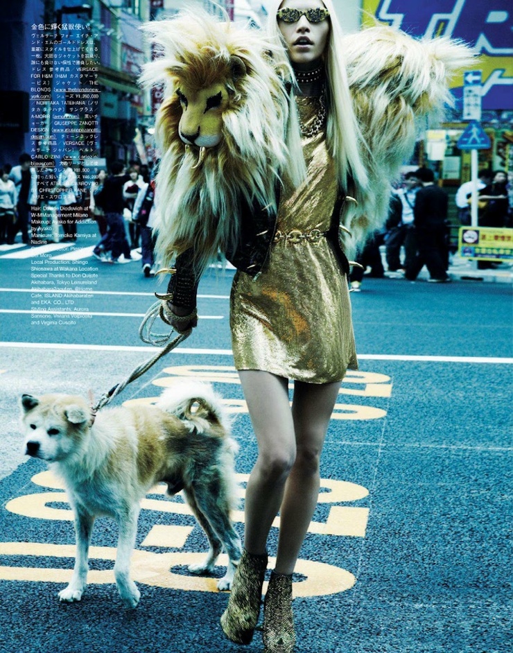 Aline Weber Aline Weber