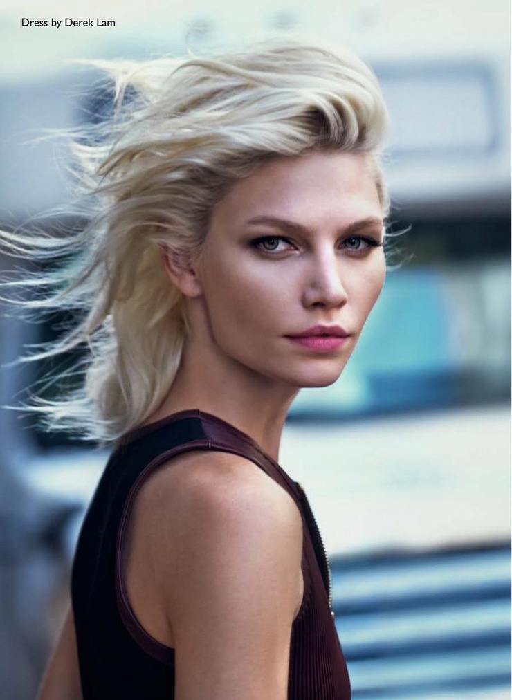 Aline Weber Aline Weber