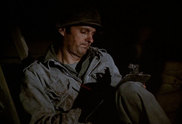 M*A*S*H M*A*S*H